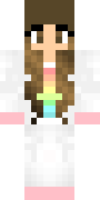 Unicorn_Girl.png