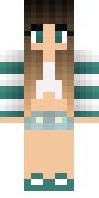 Unicornio.png