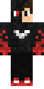 United.png