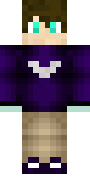 UnkownLove.png