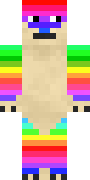 Ura.png