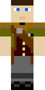 Ures.png