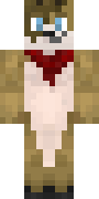 Urik.png