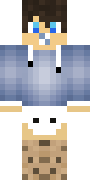 Ursopolar.png