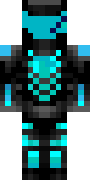 UsherKnight.png