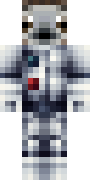 Ustin.png
