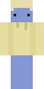 Utenok.png