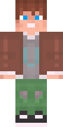 UtyYT.png