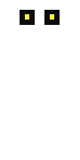 Uva.png