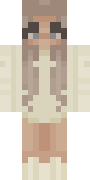 UwULisa.png