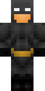 Uzbek.png