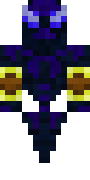 V0ltbmx.png