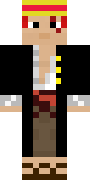 V44.png