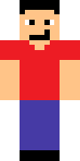 VBub.png