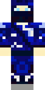 VGA.png