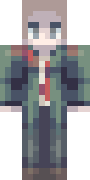 VI.png