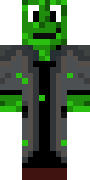 VINERGRET.png