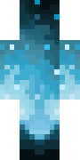 VIVA007.png