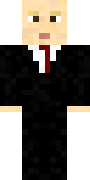 VIadimir.png