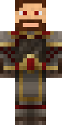 VRed.png