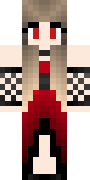 VULCHIK_DESIGN.png