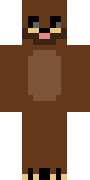 VVB.png