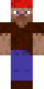 VVaS.png