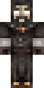 VVayfinder.png