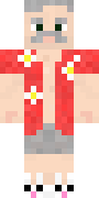 VaSimka.png