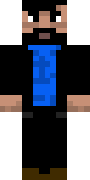 Vadi.png
