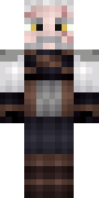 Vadok.png