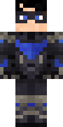 Vadoss.png