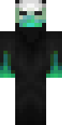 Vael.png