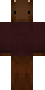 Vaid.png
