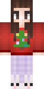 Val.png