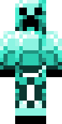 Val9.png