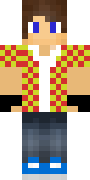 Valed.png