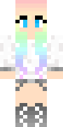 Valentinagirl.png