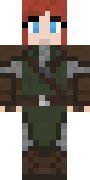 Valeri.png