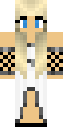 Valeriya.png