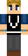 Valik.png