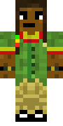 Valmark.png