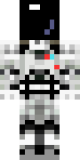 Valrus.png