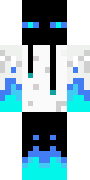 Valtryek.png