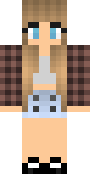 Valy.png