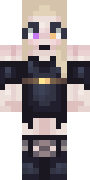 Vamp.png