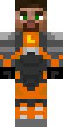 Vampa.png