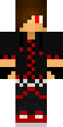 Vampir3Bit3s.png