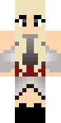 Vampir_Girl.png