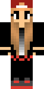 Vampkiller09.png